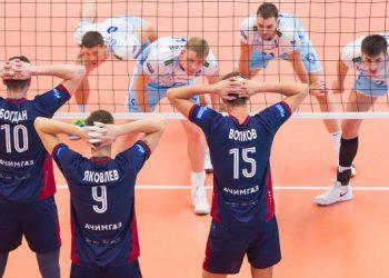 Прогноз Динамо Москва  – Факел Новый Уренгой (27 ноября 2019), ставки и коэффициенты