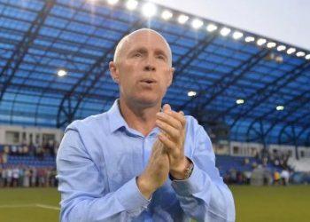 Прогноз Оренбург — Ахмат (23 ноября 2019), ставки и коэффициенты