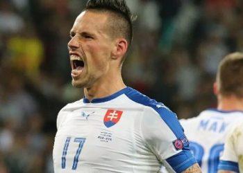 Прогноз Словакия — Азербайджан (19 ноября 2019), ставки и коэффициенты