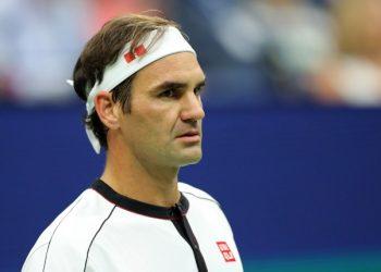 Прогноз Новак Джокович — Роджер Федерер (14 ноября 2019), ставки и коэффициенты