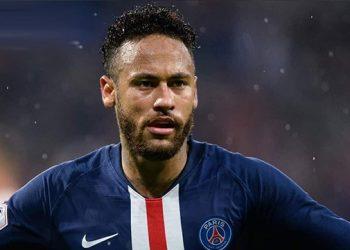 Прогноз Монако — ПСЖ (15 января 2019), ставки и коэффициенты