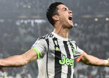 Прогноз Торино — Ювентус (2 ноября 2019), ставки и коэффициенты