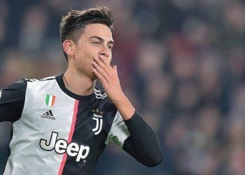 Прогноз Ювентус — Сассуоло (1 декабря 2019), ставки и коэффициенты