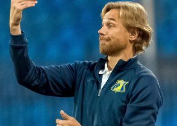 Прогноз Ростов — Тамбов (9 ноября 2019), ставки и коэффициенты