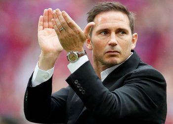 Как работает система штрафов для игроков «Челси»