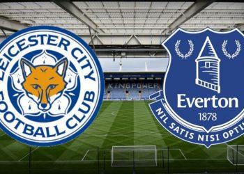Прогноз Лестер — Эвертон (1 декабря 2019), ставки и коэффициенты