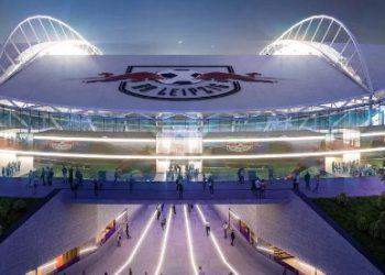 Прогноз Лейпциг — Бенфика (27 ноября 2019), ставки и коэффициенты