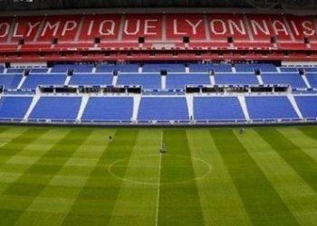 Прогноз Лион — Бенфика (5 ноября 2019), ставки и коэффициенты