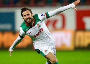 Прогноз Локомотив Москва — Динамо Москва (1 декабря 2019), ставки и коэффициенты