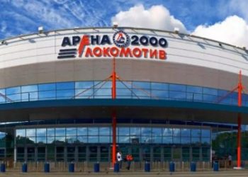 Прогноз Локомотив – Динамо Минск (29 ноября 2019), ставки и коэффициенты