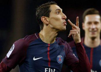 Прогноз Реал Мадрид — ПСЖ (26 ноября 2019), ставки и коэффициенты