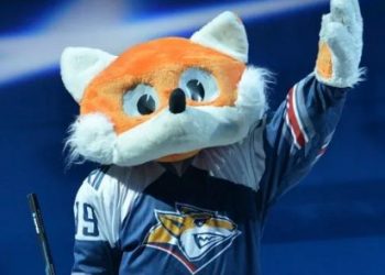 Металлург Магнитогорск