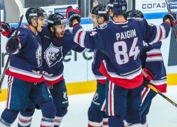 Прогноз Нефтехимик — Сочи (1 декабря 2019), ставки и коэффициенты