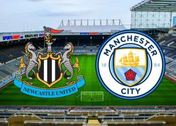 Прогноз Ньюкасл — Манчестер Сити (30 ноября 2019), ставки и коэффициенты