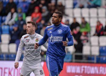 Прогноз Оренбург — Уфа (10 ноября 2019), ставки и коэффициенты