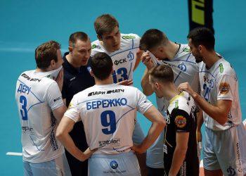 Прогноз Динамо Москва  – Локомотив Новосибирск (23 ноября 2019), ставки и коэффициенты