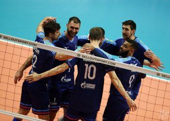 Прогноз Зенит Казань  – Урал Уфа (29 ноября 2019), ставки и коэффициенты