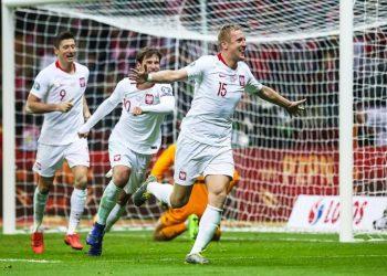 Прогноз Израиль — Польша (16 ноября 2019), ставки и коэффициенты