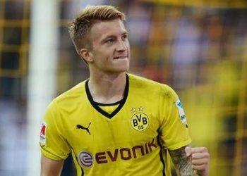 Прогноз Герта – Боруссия Д (30 ноября 2019), ставки и коэффициенты