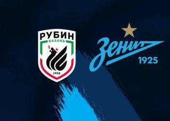 Прогноз Рубин — Зенит (23 ноября 2019), ставки и коэффициенты