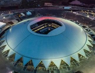 Прогноз Крылья Советов — Уфа (30 ноября 2019), ставки и коэффициенты