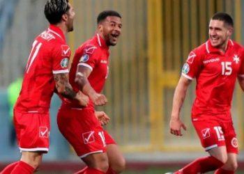 Прогноз Мальта — Норвегия (18 ноября 2019), ставки и коэффициенты