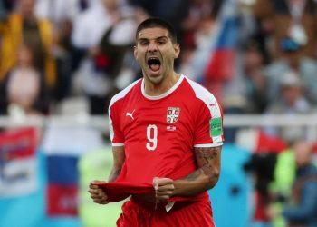 Прогноз Сербия — Люксембург (14 ноября 2019), ставки и коэффициенты