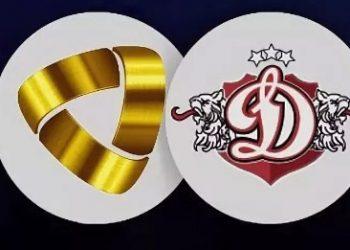 Прогноз Северсталь – Динамо Рига (26 ноября 2019), ставки и коэффициенты