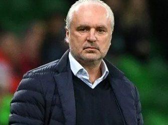 Прогноз Ахмат — Урал (8 ноября 2019), ставки и коэффициенты