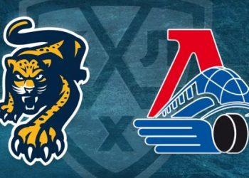 Прогноз Сочи — Локомотив (22 ноября 2019), ставки и коэффициенты