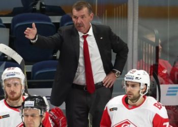 Прогноз Спартак — Локомотив (20 ноября 2019), ставки и коэффициенты