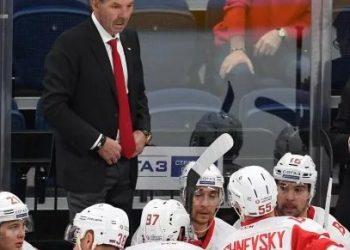 Прогноз ЦСКА — Спартак (12 ноября 2019), ставки и коэффициенты