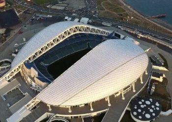 Прогноз Сочи — Тамбов (2 ноября 2019), ставки и коэффициенты