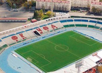 Прогноз Уфа — Сочи (24 ноября 2019), ставки и коэффициенты