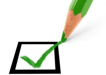 Тест стратегии «Обе забьют». Ставка №4