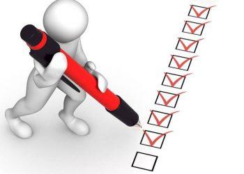 Тест стратегии «Обе забьют». Ставка №6