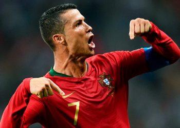 Прогноз Люксембург — Португалия (17 ноября 2019), ставки и коэффициенты