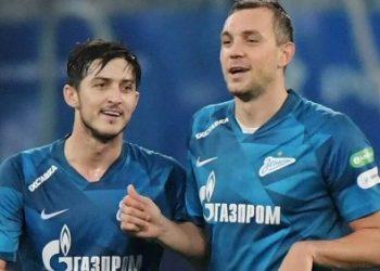 Прогноз Зенит — Лейпциг (5 ноября 2019), ставки и коэффициенты