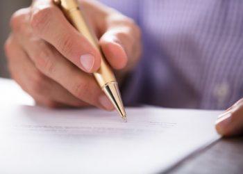 Тест стратегии «Обе забьют». Ставка №11