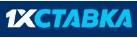 1хСтавка