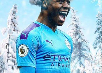 Прогноз Вулверхэмптон — Манчестер Сити (27 декабря 2019), ставки и коэффициенты