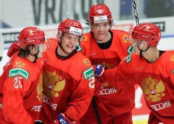 Прогноз Россия U20 — Германия U20 (31 декабря 2019), ставки и коэффициенты