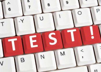 Тест стратегии «Обе забьют». Ставка №10