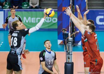 Прогноз Енисей Красноярск  – Локомотив Новосибирск (23 декабря 2019), ставки и коэффициенты