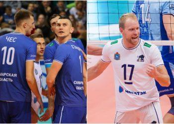 Прогноз Нова Новокуйбышевск  – Динамо Москва (22 декабря 2019), ставки и коэффициенты