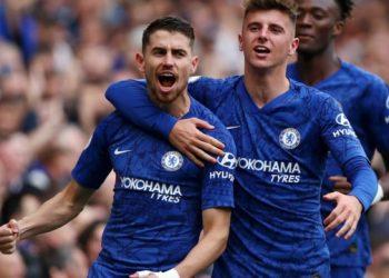 Прогноз Челси — Астон Вилла (4 декабря 2019), ставки и коэффициенты