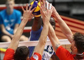 Прогноз Зенит Санкт-Петербург  – Енисей Красноярск (15 декабря 2019), ставки и коэффициенты