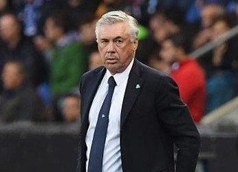 Прогноз Эвертон — Арсенал (21 декабря 2019), ставки и коэффициенты