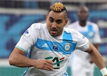 Прогноз Анже — Марсель (3 декабря 2019), ставки и коэффициенты