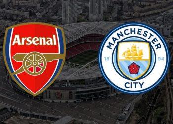 Прогноз Арсенал — Манчестер Сити (15 декабря 2019), ставки и коэффициенты